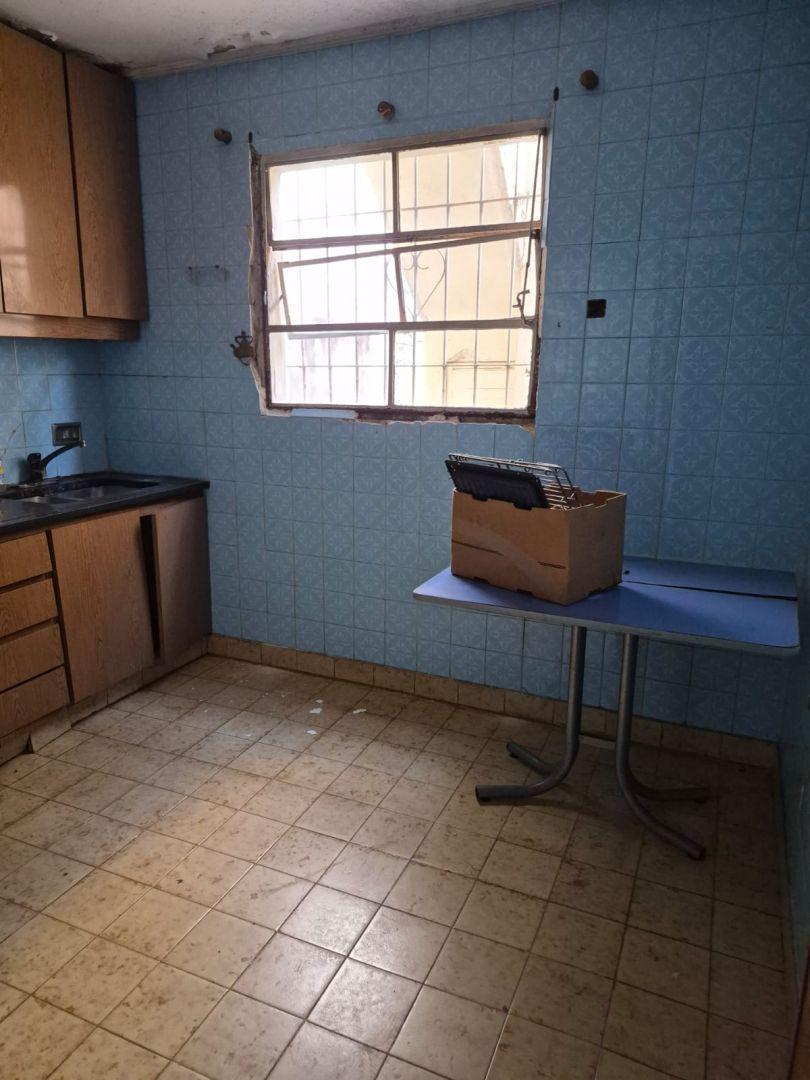 Foto de Casa 4 Ambientes con Gran Terraza, imagen 5