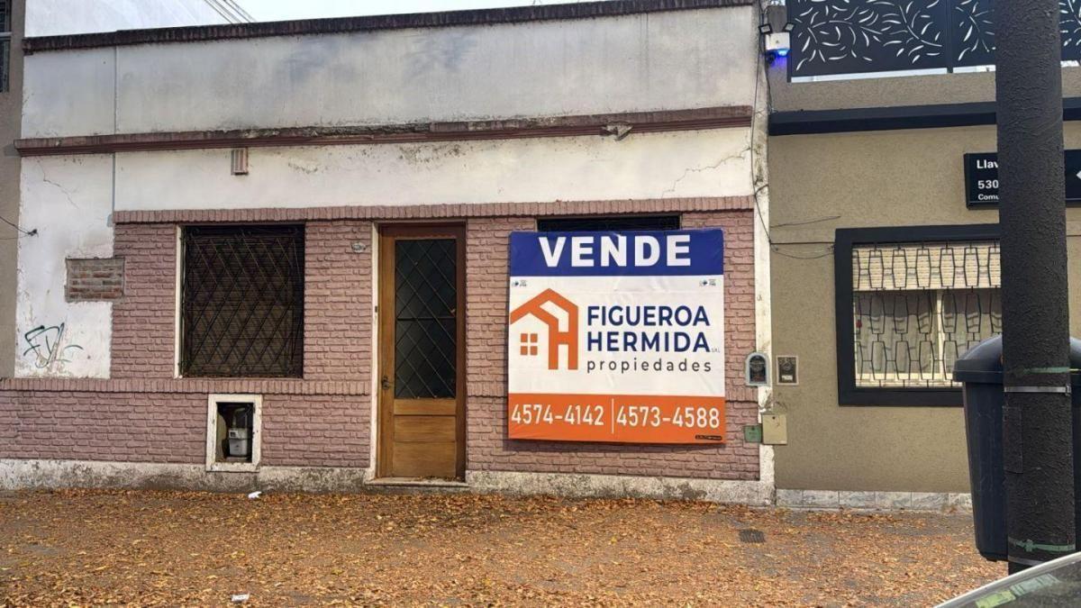 Foto de Casa 4 Ambientes con Gran Terraza, imagen 2