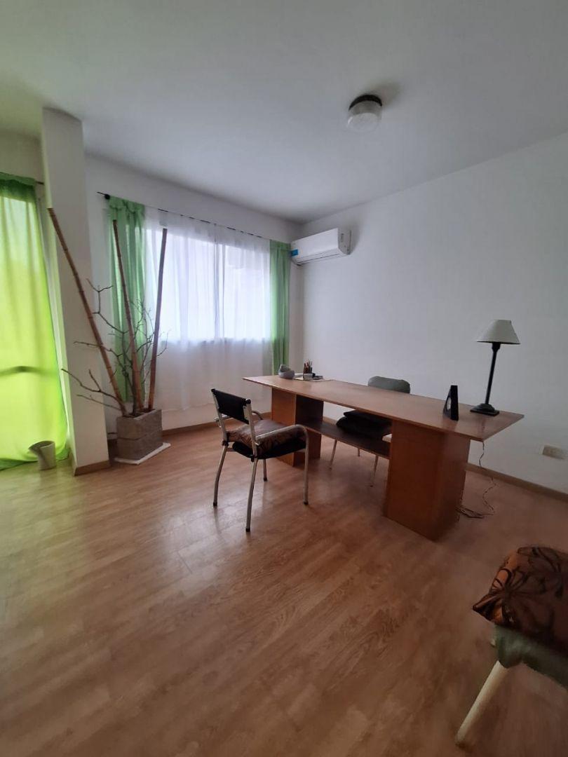 Foto de Monoambiente Apto Profesional con Balcón Al Frente, imagen 2