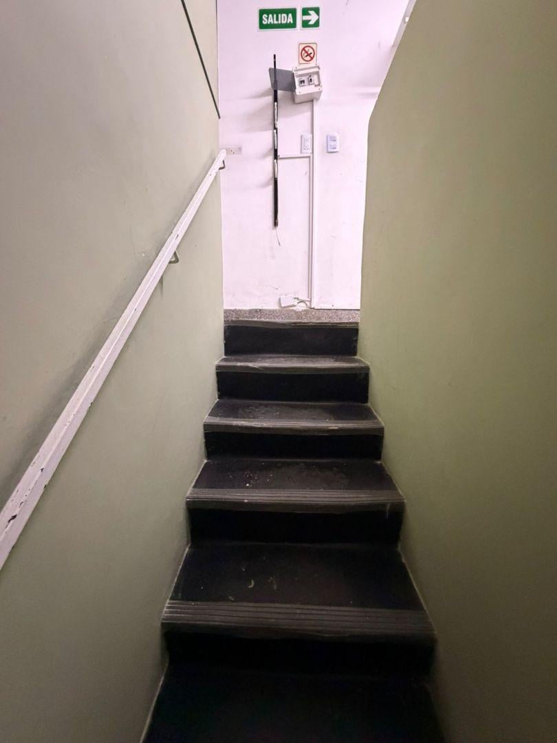 Foto de Local en Alquiler con Sótano | 80 m² Totales | Belgrano, imagen 4