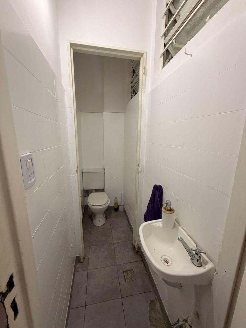 Foto de Local en Alquiler con Sótano | 80 m² Totales | Belgrano, imagen 3