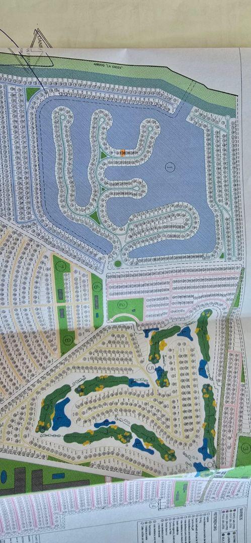Foto de Lote 1.300m2 en Mega Desarrollo | General Rodriguez, imagen 1