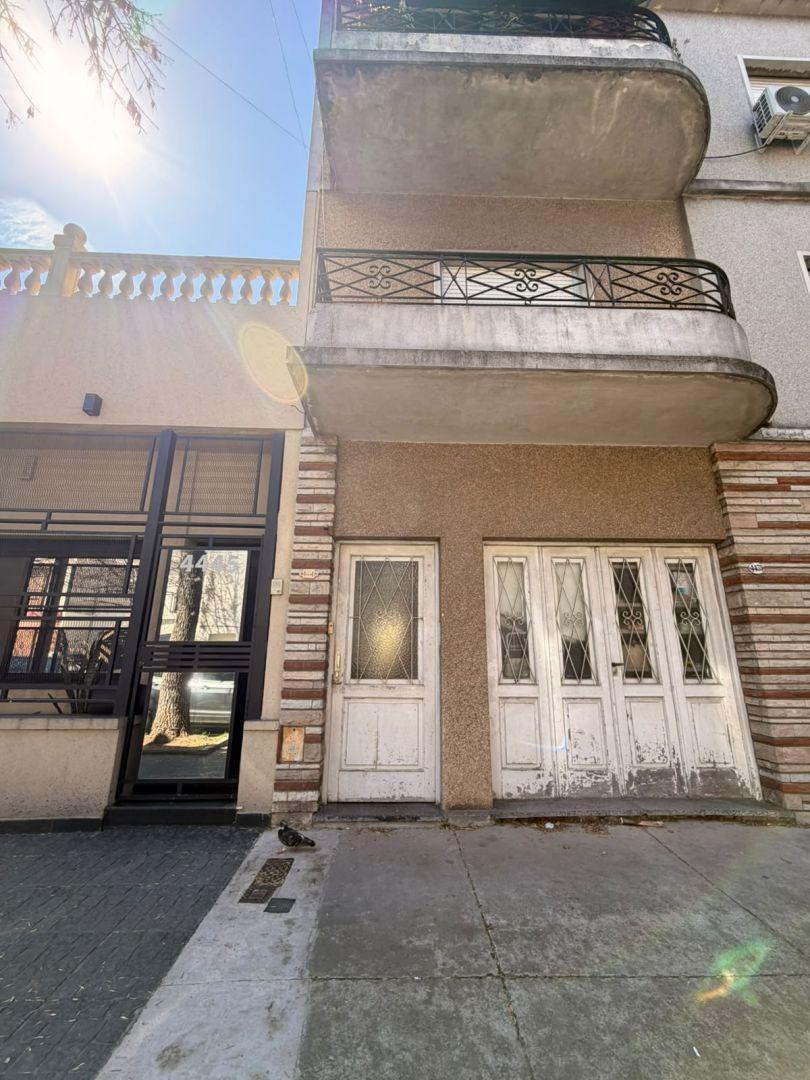 Foto de PH 2 Ambientes con Terraza | Sin Expensas, imagen 4