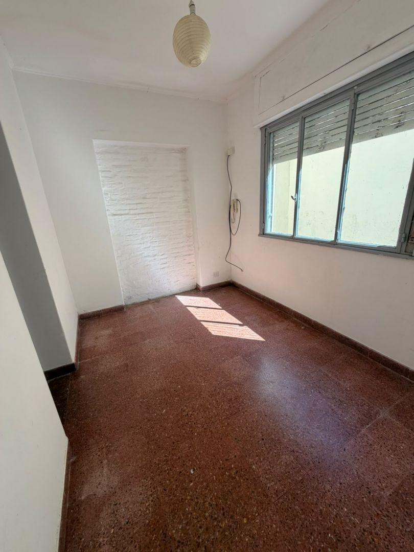 Foto de PH 2 Ambientes con Terraza | Sin Expensas, imagen 1