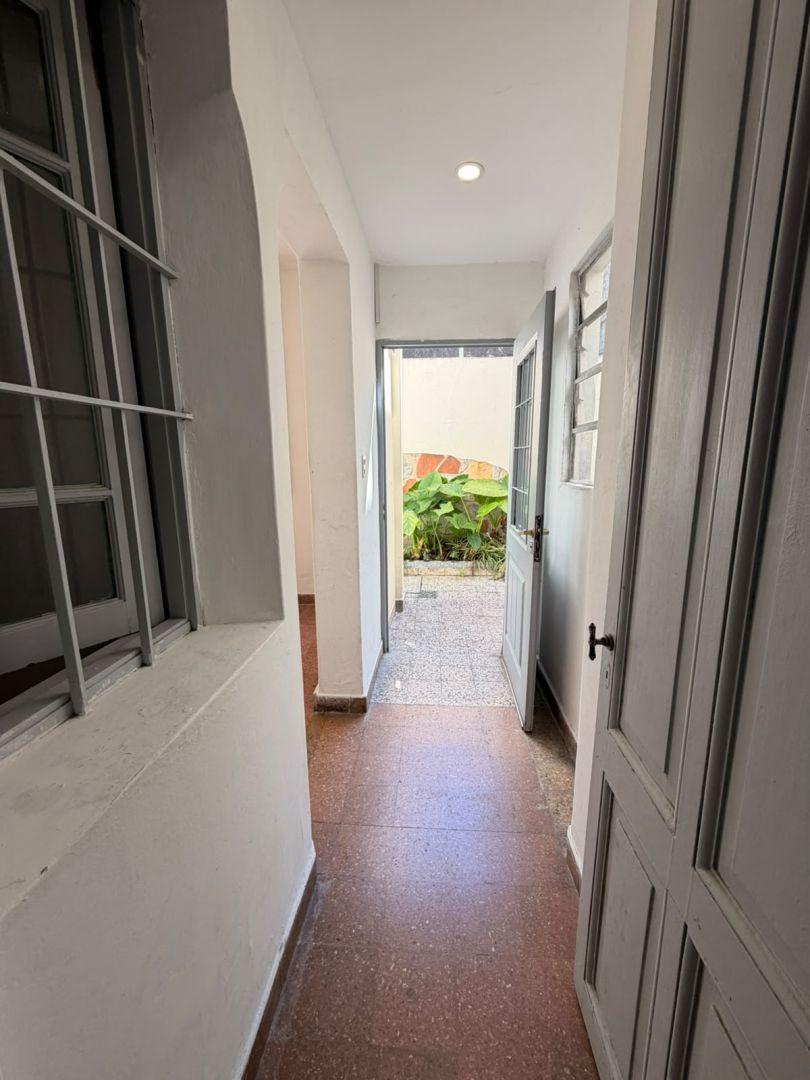 Foto de PH 2 Ambientes con Terraza | Sin Expensas, imagen 3