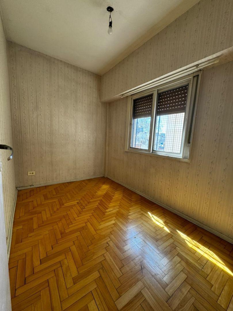 Foto de 3 Ambientes Lateral | Villa Pueyrredon, imagen 2