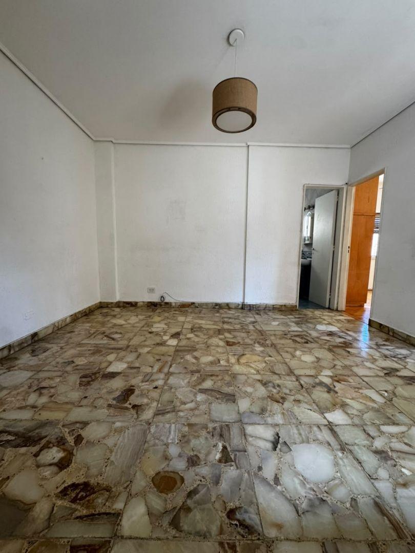 Foto de 3 Ambientes Lateral | Villa Pueyrredon, imagen 5