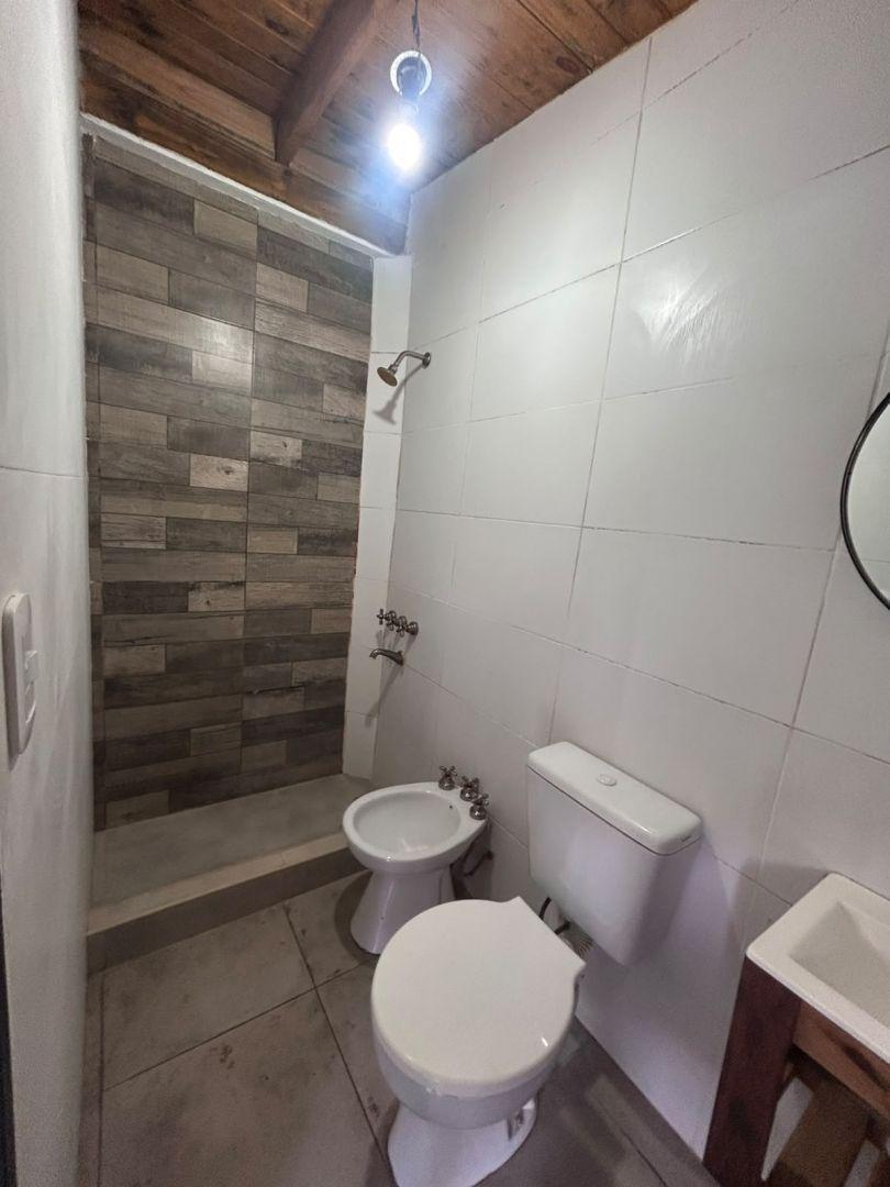 Foto de 2 ambientes con Patio | Liniers, imagen 5