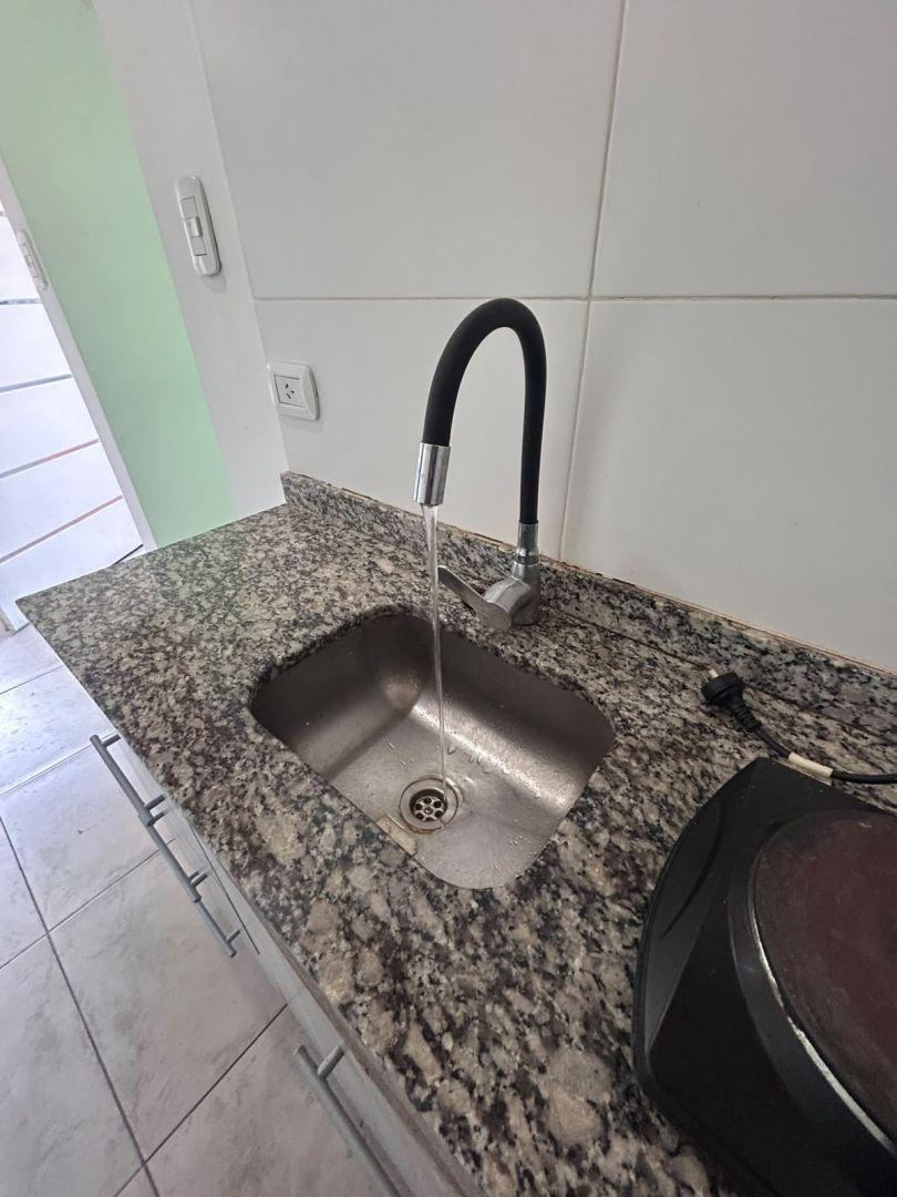 Foto de 2 ambientes con Patio | Liniers, imagen 4