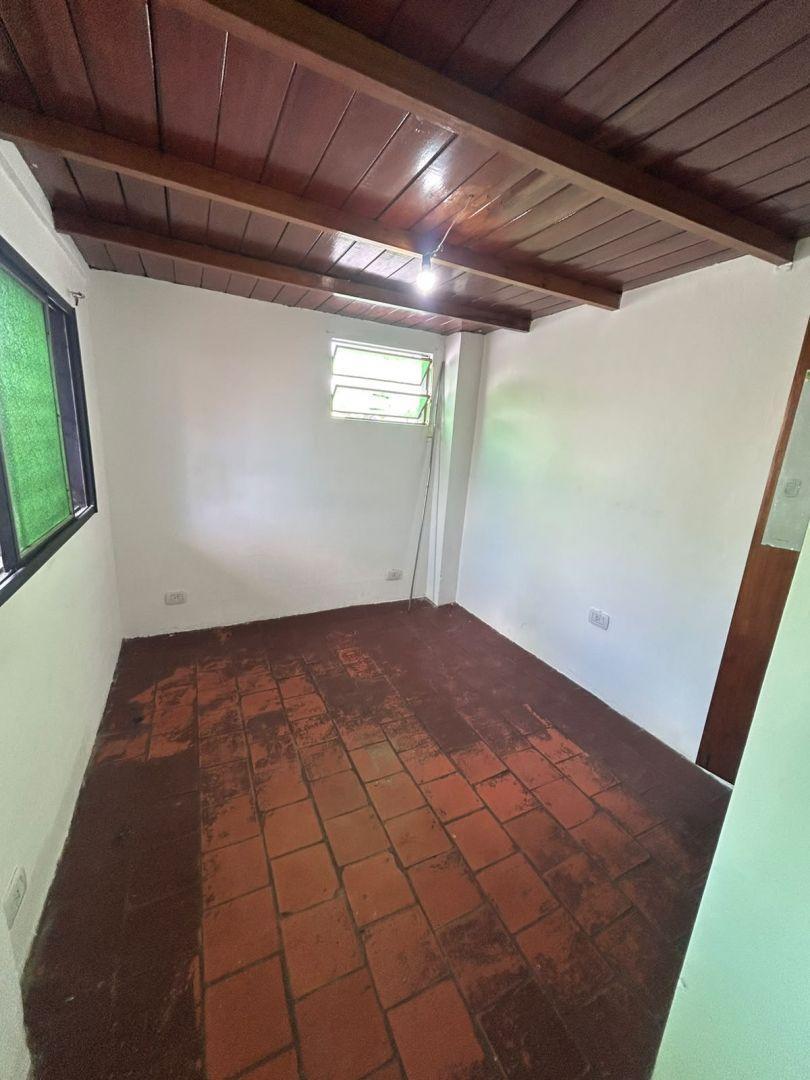 Foto de 2 ambientes con Patio | Liniers, imagen 1