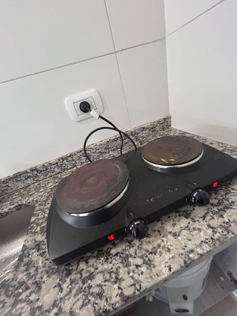 Foto de 2 ambientes con Patio | Liniers, imagen 3