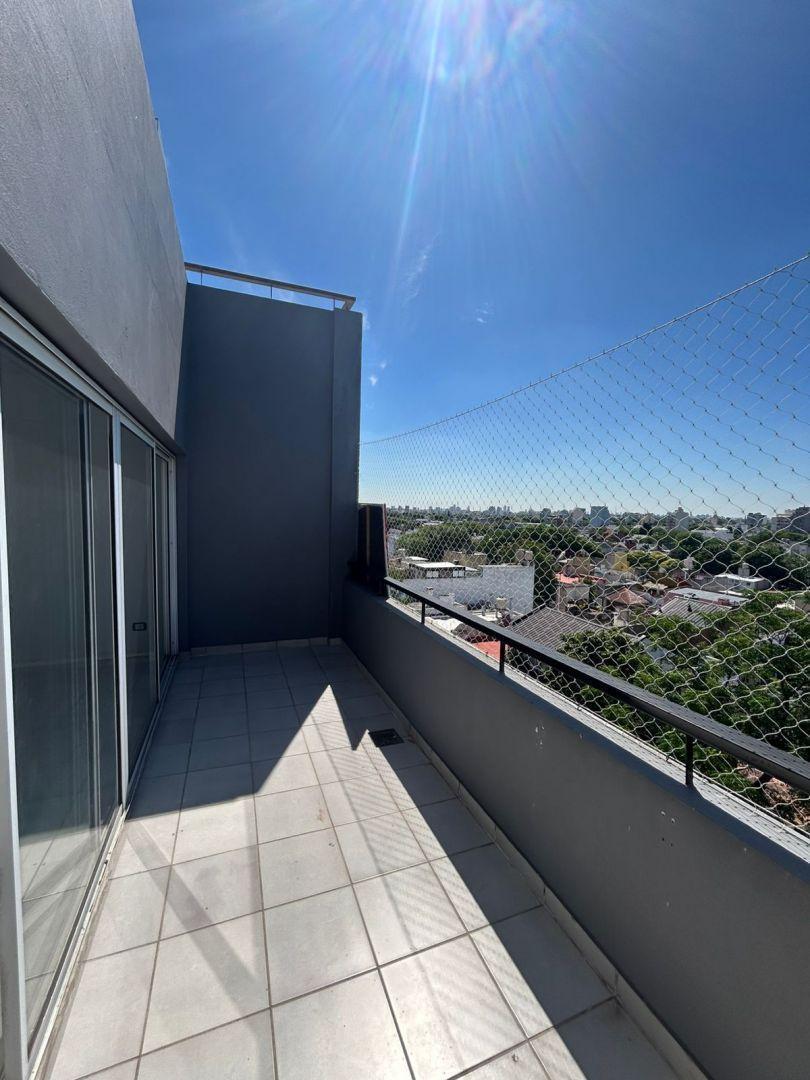 Foto de Hermoso Piso 2 Amb | Villa Pueyrredon, imagen 1