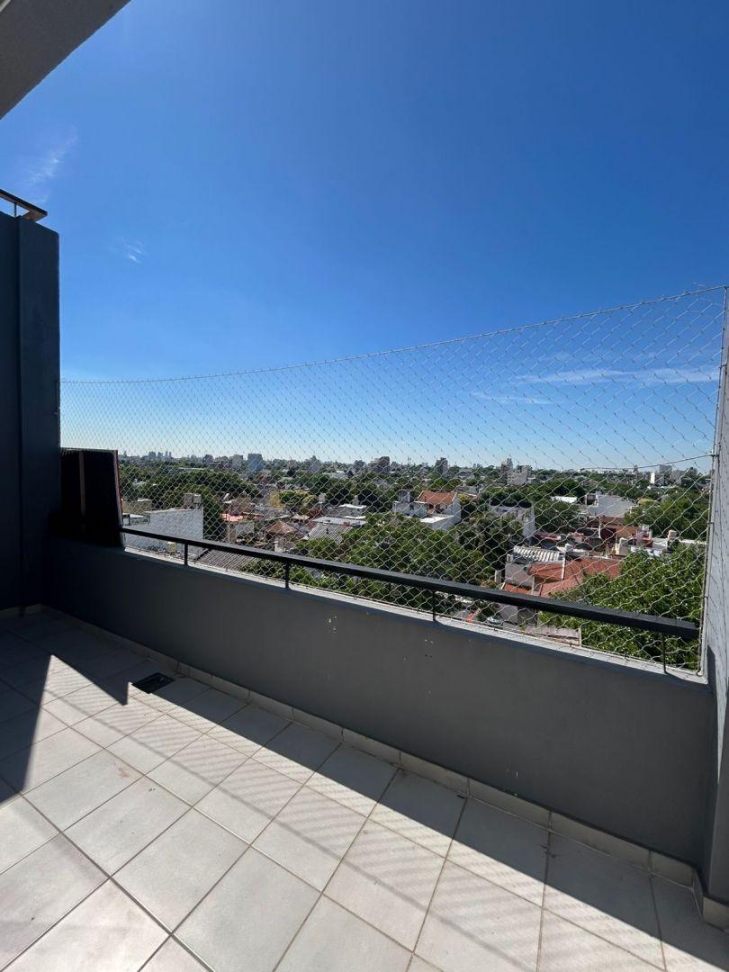 Foto de Hermoso Piso 2 Amb | Villa Pueyrredon, imagen 3