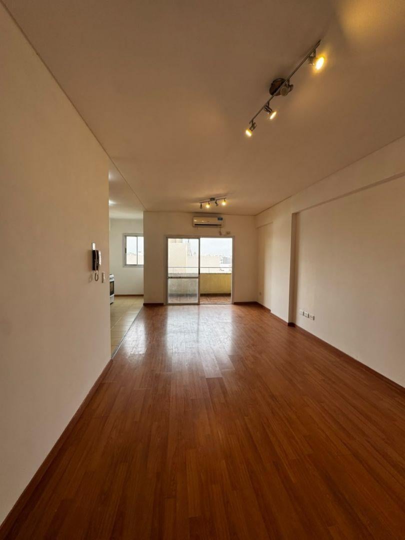 Foto de Monoambiente Al Frente con Balcón | Amenities | Villa Devoto, imagen 4