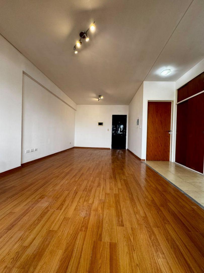 Foto de Monoambiente Al Frente con Balcón | Amenities | Villa Devoto, imagen 3
