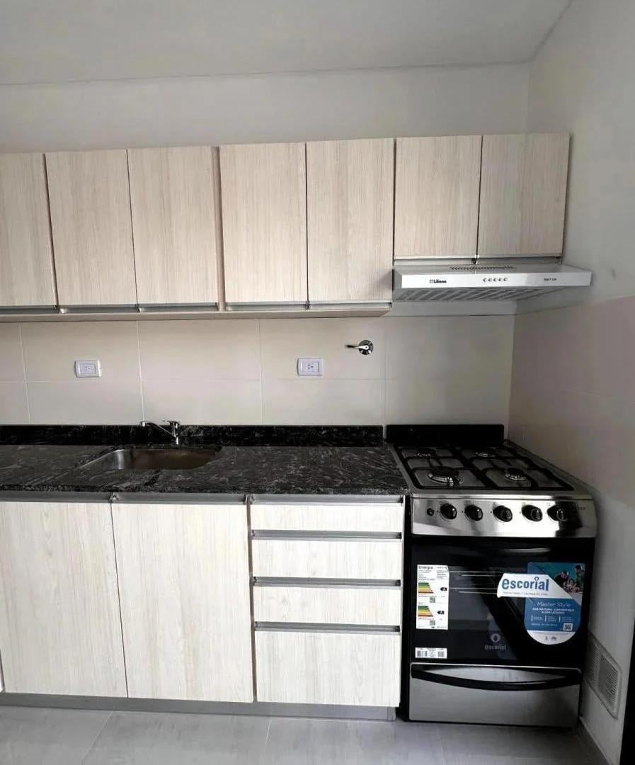 Foto de Casa tipo PH 4 Ambs. en Planta Baja con Cochera, Amplísimo Patio y, imagen 5