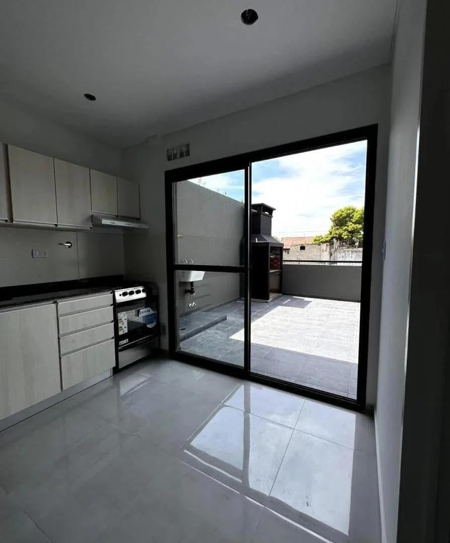 Foto de PH 4 Ambs. "EN CONSTRUCCIÓN" Sin Expensas! con Terraza Propia y, imagen 1