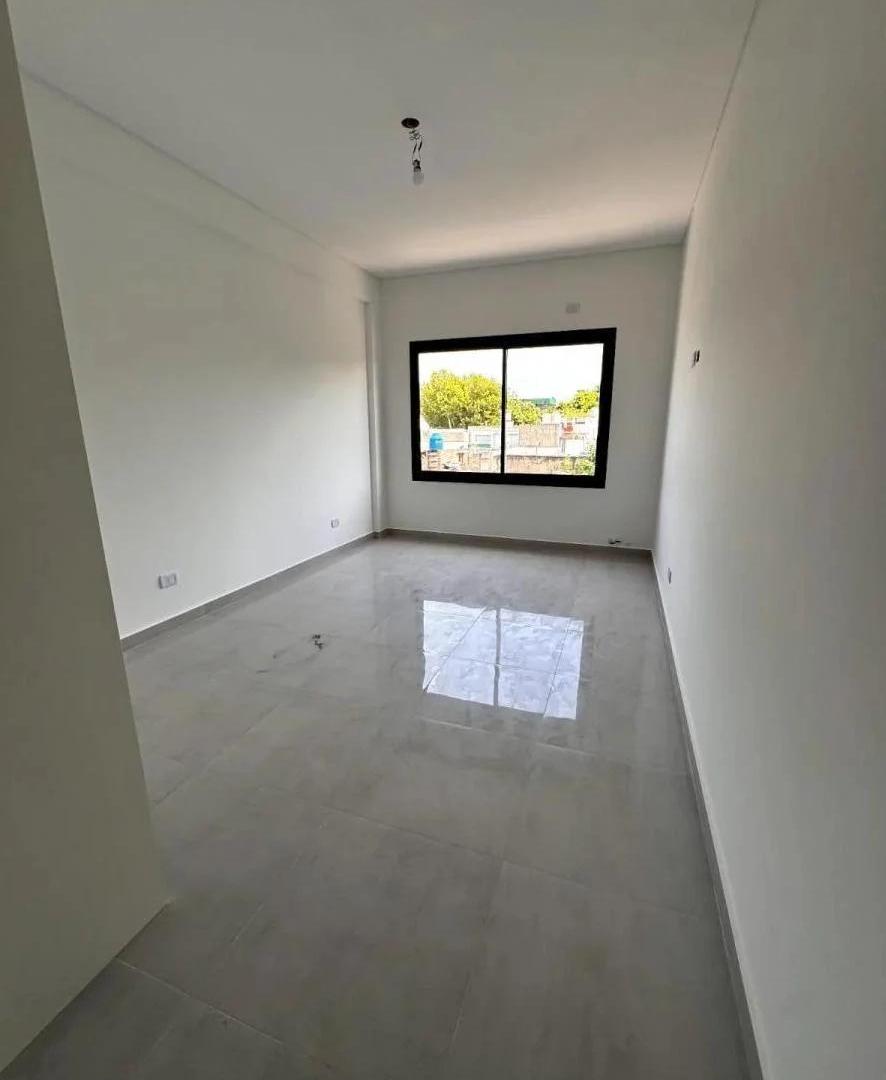 Foto de PH 4 Ambs. "EN CONSTRUCCIÓN" Sin Expensas! con Terraza Propia y, imagen 5