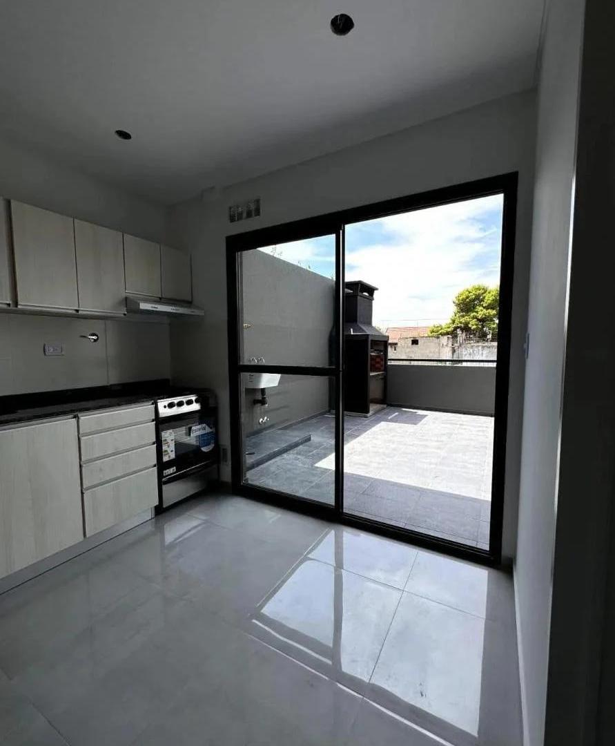 Foto de PH 4 Ambs. "EN CONSTRUCCIÓN" Sin Expensas! con Terraza Propia y, imagen 3