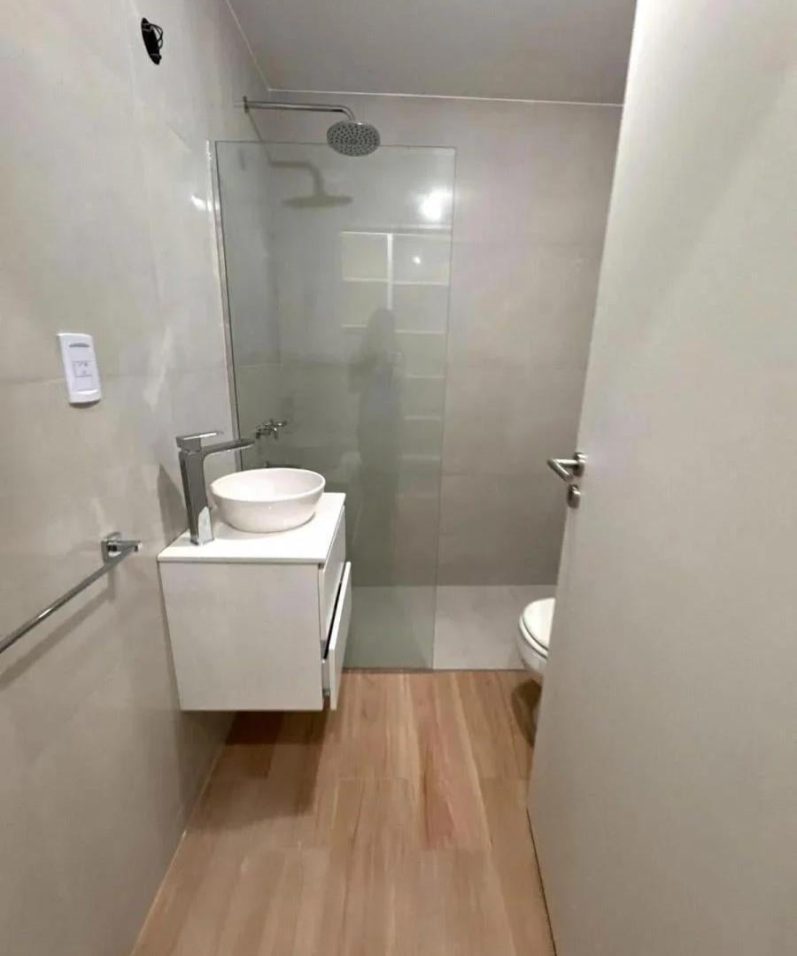 Foto de Casa tipo PH 4 Ambs. en Planta Baja con Cochera, Amplísimo Patio y, imagen 5