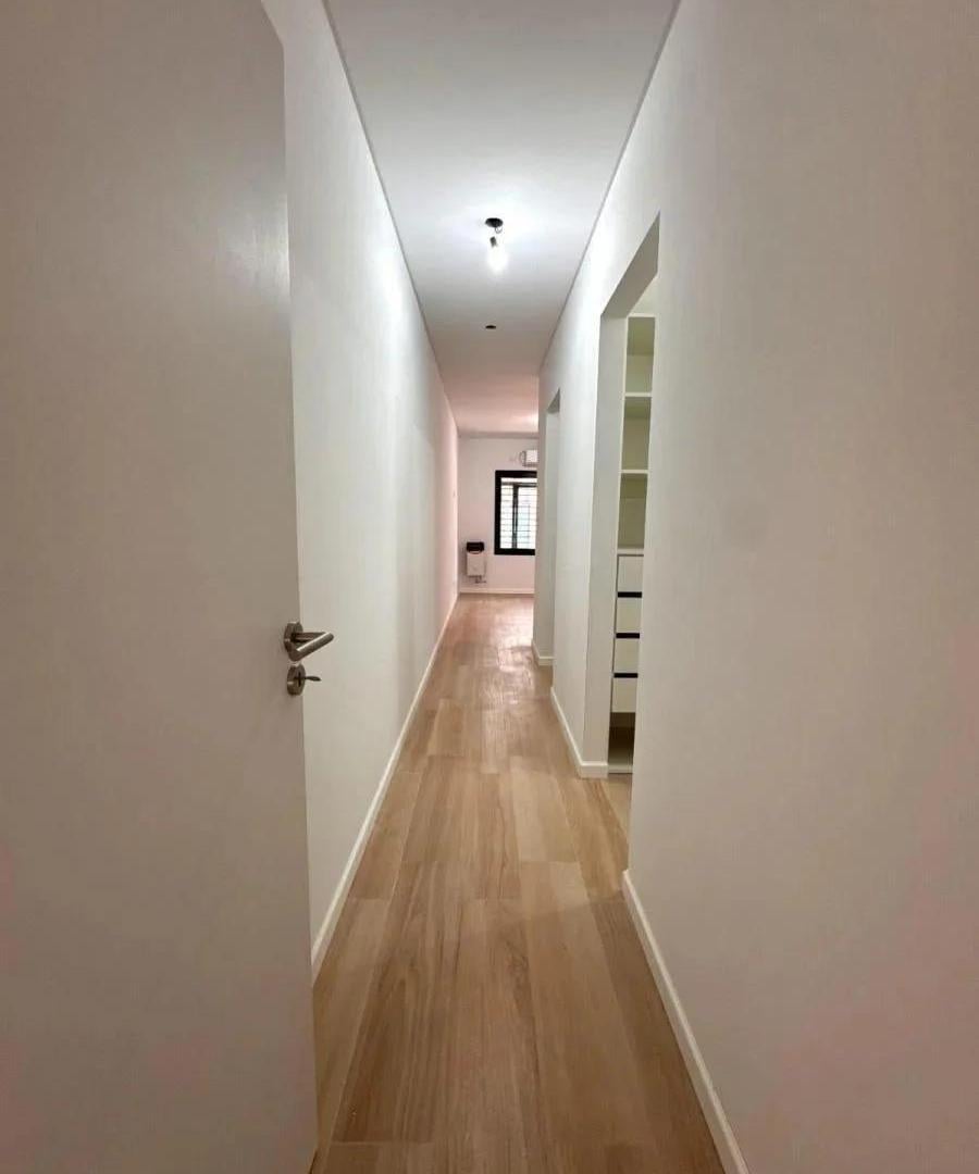 Foto de Casa tipo PH 4 Ambs. en Planta Baja con Cochera, Amplísimo Patio y, imagen 4