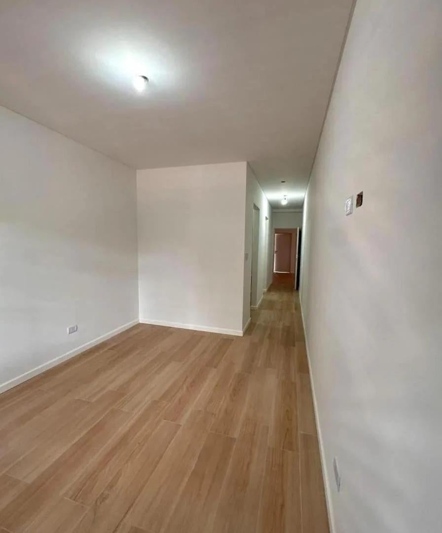 Foto de PH 4 Ambs. en Planta Baja con Cochera, Amplísimo Patio y Parrilla!, imagen 5