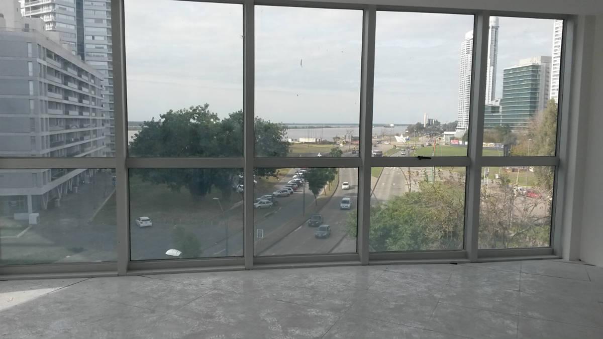 Oficina en Rosario 1