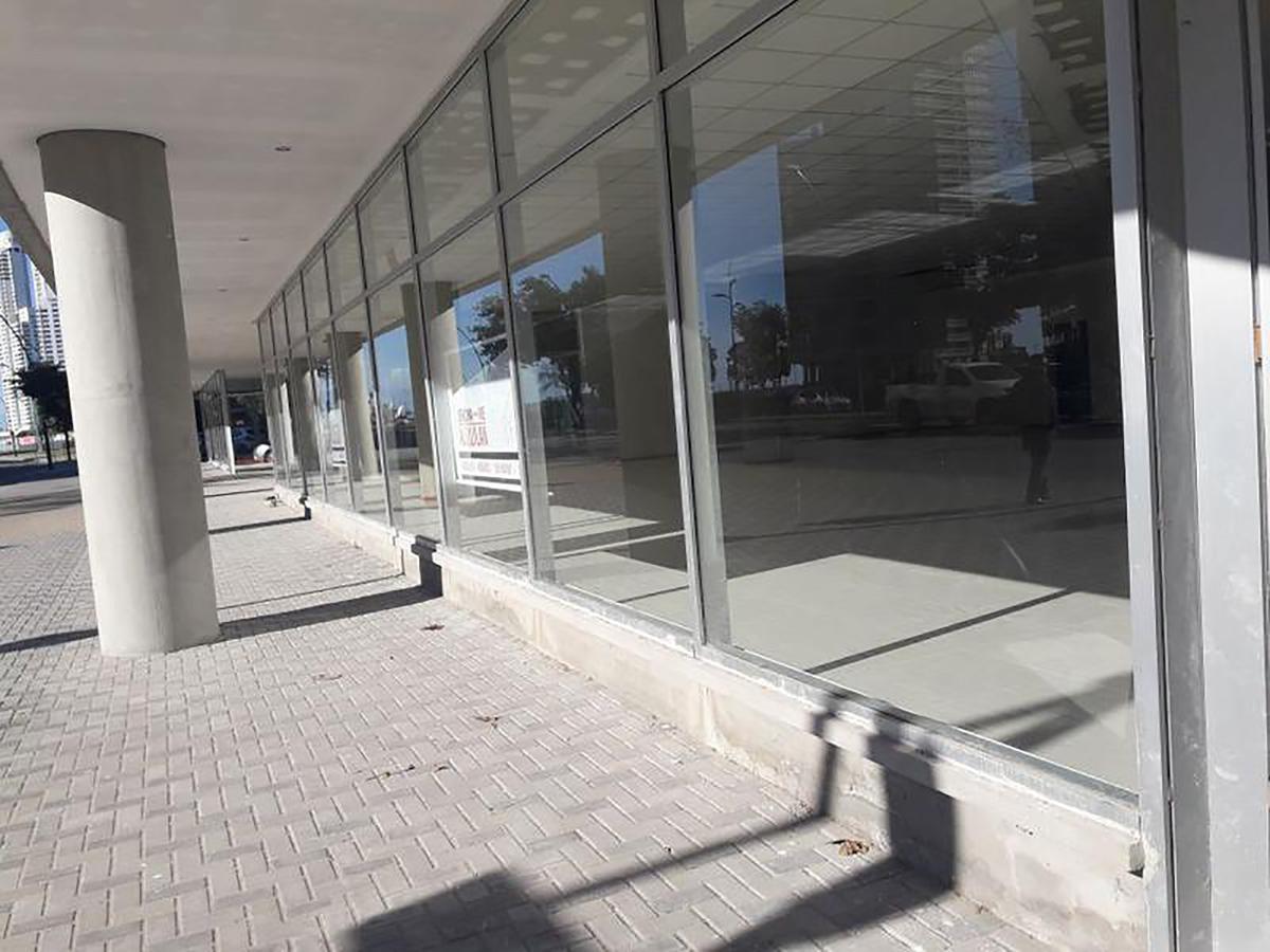 Oficina en Rosario 2