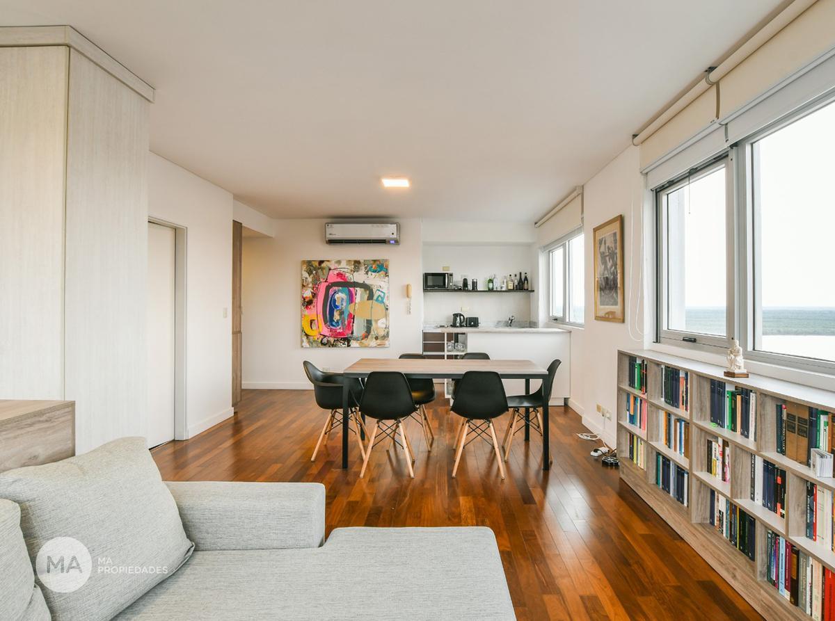 Foto de Monoambiente Premium, Torre Maui - Puerto Norte Rosario | Venta, imagen 5