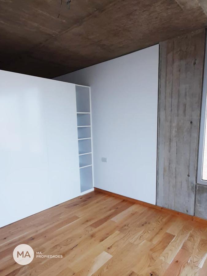 Departamento 3 Dorm., Cochera, Vista Al Río, Calidad Premium - Olive 900 - Arroyito Rosario 4