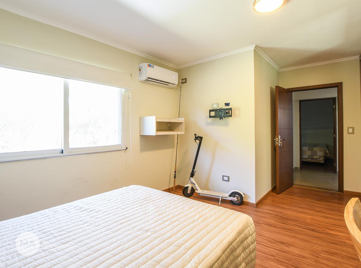 Casa de 3 Dorm., Jardín, Pisicina - Azahares del Paraná, Fighiera | Venta 2