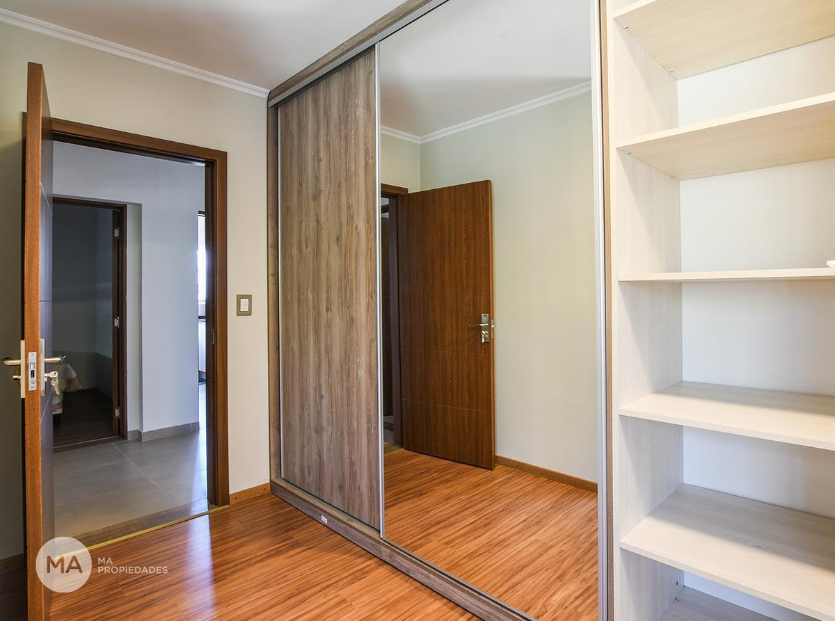 Casa de 3 Dorm., Jardín, Pisicina - Azahares del Paraná, Fighiera | Venta 5