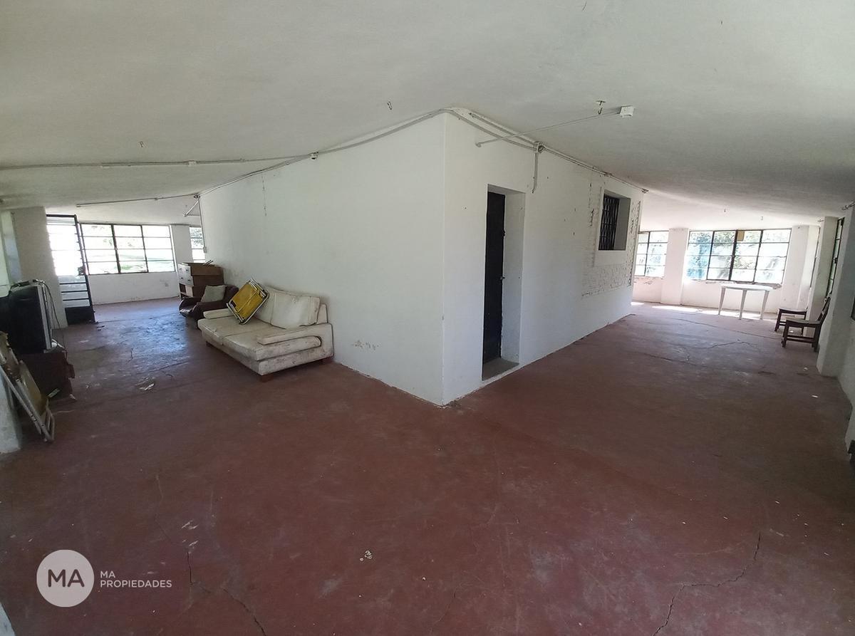 Foto de Terreno - Oliveros Santa Fe | Venta, imagen 4