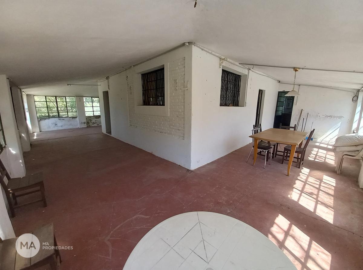 Foto de Terreno - Oliveros Santa Fe | Venta, imagen 3