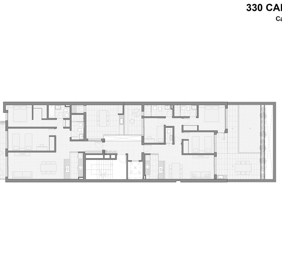 Plano 3
