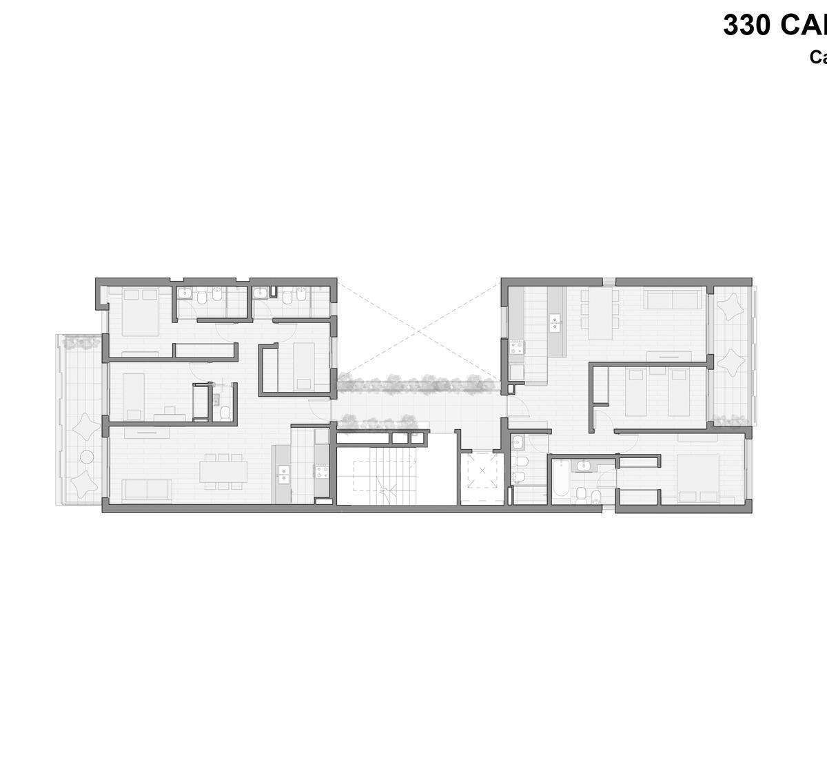 Plano 4