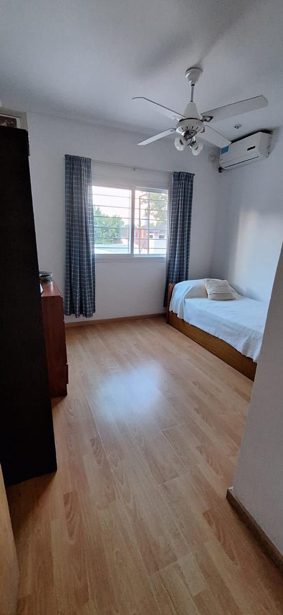 Casa 3 Dorm., 2 Baños, Patio, Pileta - Lima 2100 - Pueblo Esther 5