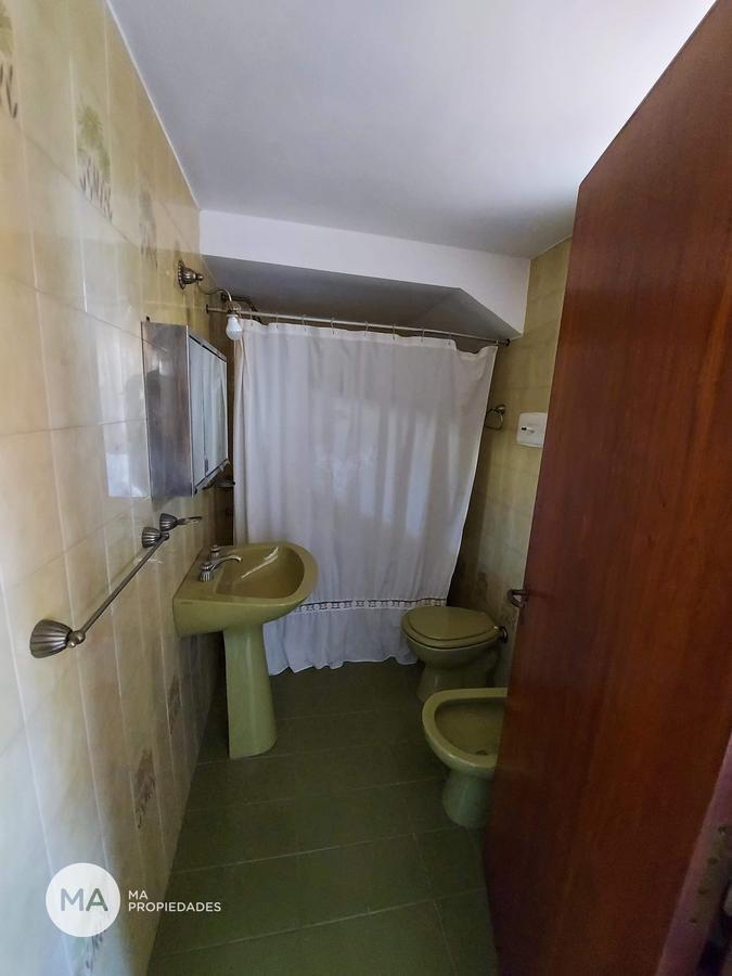 Venta Casa 5 Dorm., Jardín, Piscina - Fisherton, Rosario | Venta 2