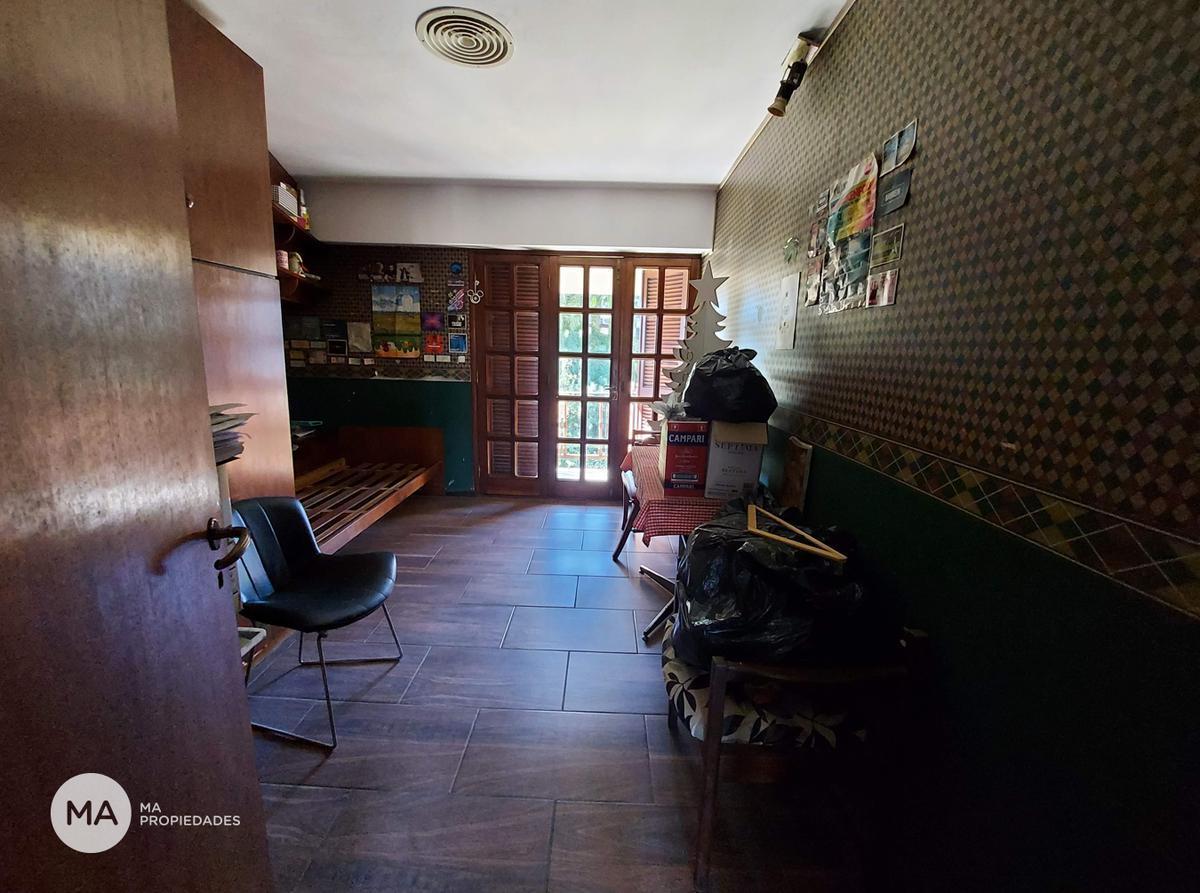 Venta Casa 5 Dorm., Jardín, Piscina - Fisherton, Rosario | Venta 3
