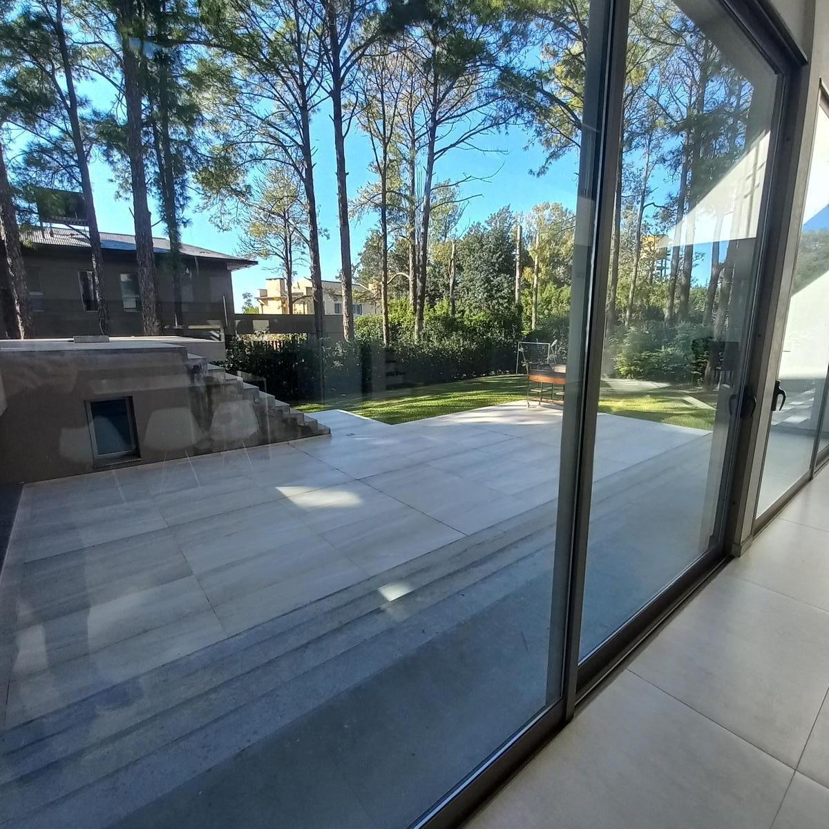 Casa 4 Dorm. - Puerto Paraíso - General Lagos | Venta 5
