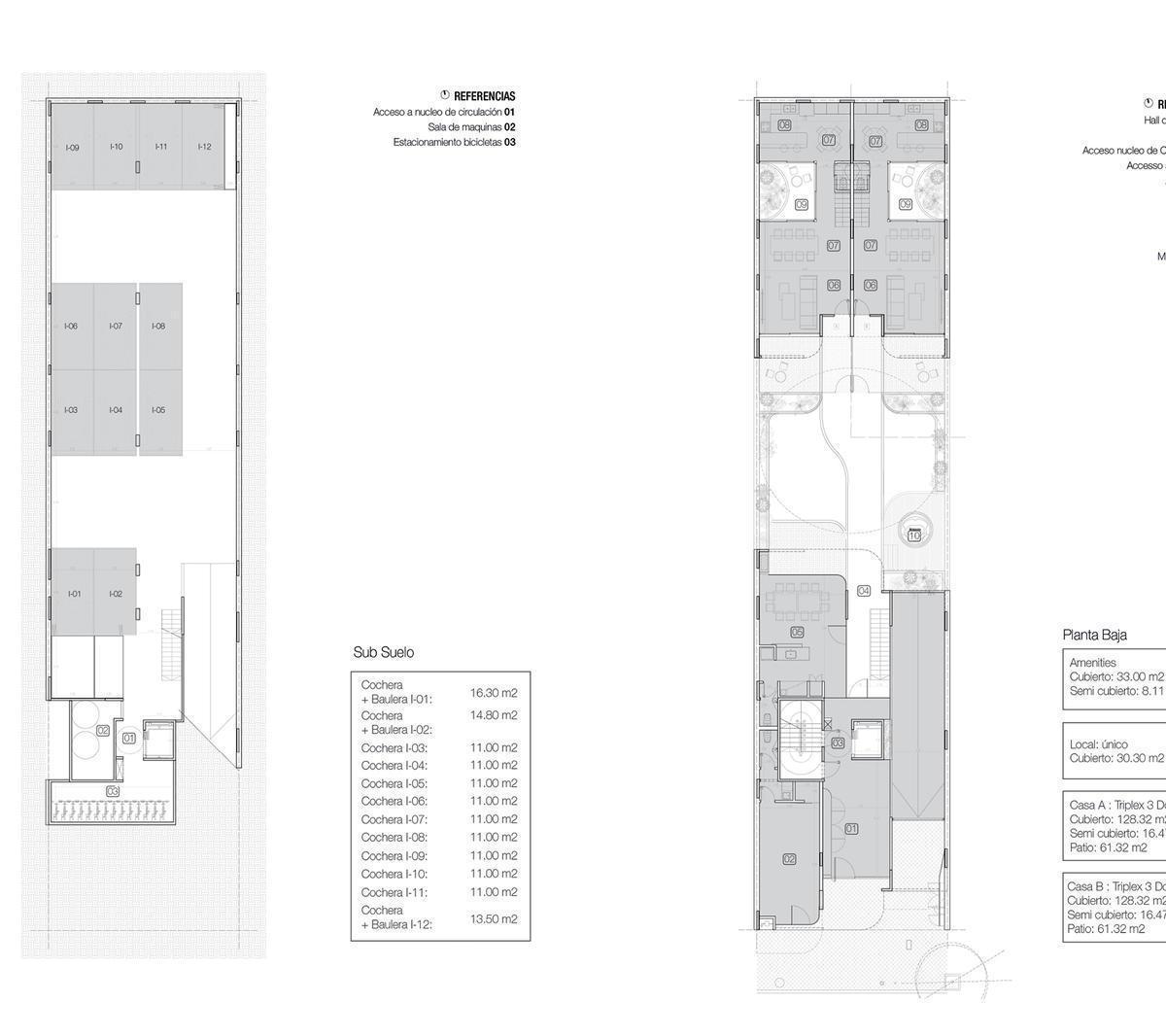 Plano 2