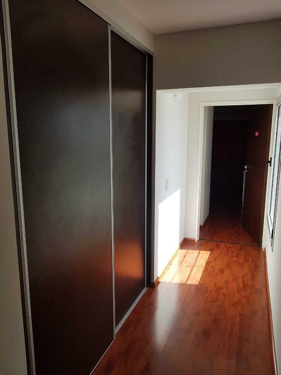 Casa 4 Dorm. con Pileta - o Higgins 9000 - Fisherton Rosario | Venta 3