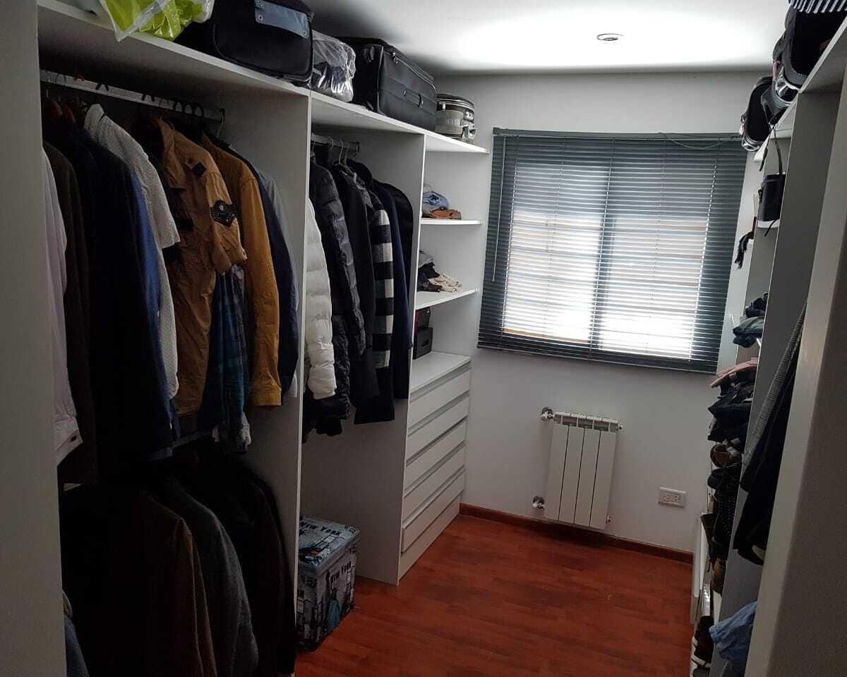 Casa 4 Dorm. con Pileta - o Higgins 9000 - Fisherton Rosario | Venta 1