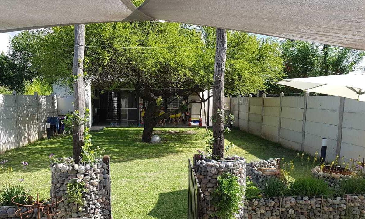 Casa 4 Dorm. con Pileta - o Higgins 9000 - Fisherton Rosario | Venta 2