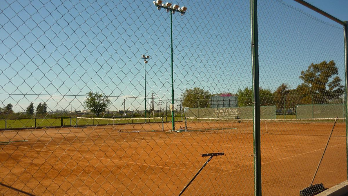 Foto de TIERRA DE SUEÑOS PSM LOTE 29, imagen 4