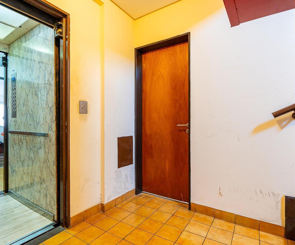 Departamento 2 Dorm. - Dorrego 1900 - Abasto Rosario | Venta 5