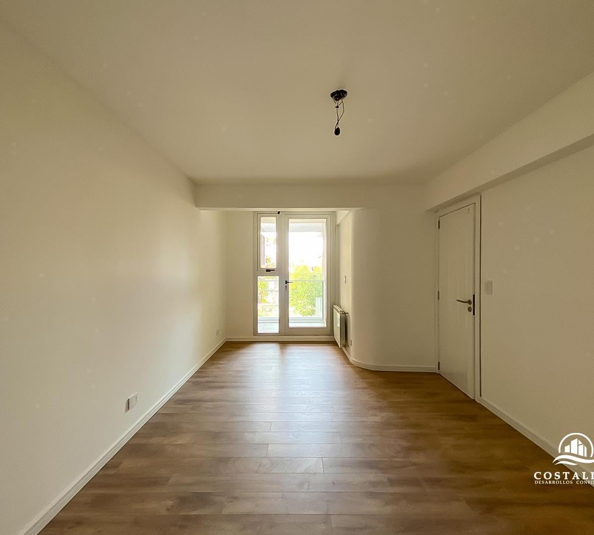Foto de Departamento 2 dormitorios a estrenar, amenities - Santa Fe 2400, imagen 5