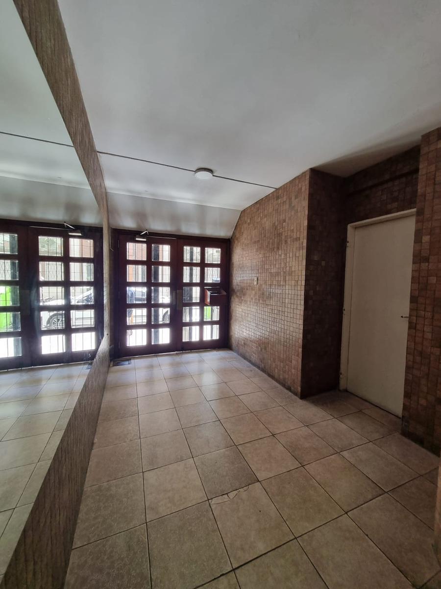 Departamento 3 Dorm. - Tucumán 1400 - Centro Rosario | Venta 1