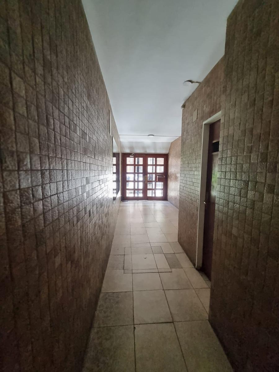 Departamento 3 Dorm. - Tucumán 1400 - Centro Rosario | Venta 2