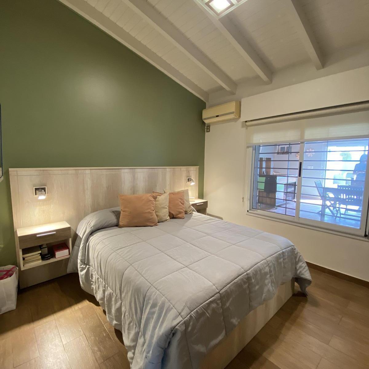 Casa 3 Dorm. - Tucuman 1696 - Pueblo Esther | Venta 2